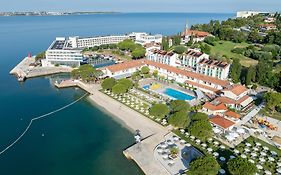 Hotel Vile Park Premium